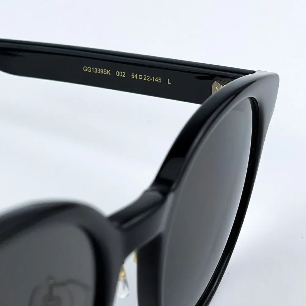 Gucci new gg1339sk